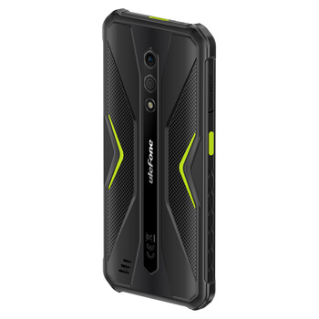 Smartphone Ulefone Armor X12 3GB/32GB (Less Green)