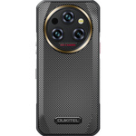 Smartphone Oukitel WP35 Pro 12/512 11000mAh DS. Golden