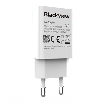 Ładowarka 10W Blackview