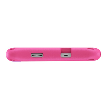 Tablet Ulefone Tab A9 Pro Kids 4GB/128GB LTE (Pink)