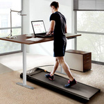 Inteligentna bieżnia Xiaomi Mi U'REVO U1