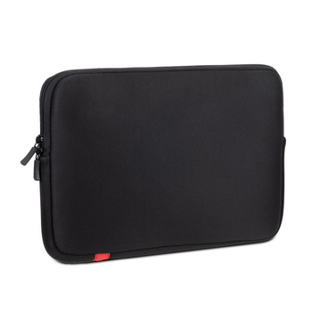 Etui na laptop 13" Rivacase 5123 czarny