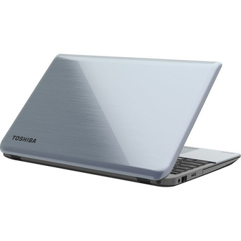 Laptop Toshiba S55T-A5389 i7-4700MQ/15.6" Touch Screen/8GB/750GB/DVD/Win 8
