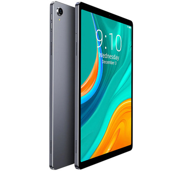 Tablet Chuwi HiPad Plus CWI526 MediaTek MT8183/11" (2176x1600)/8GB/128GB/BT/Android 11