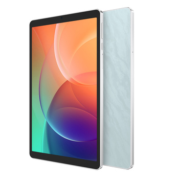 Tablet Ulefone Tab A9 Pro 4GB/128GB LTE (Galaxy Blue)