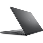 Laptop Dell I15-35110110857SA i3-1115G4/15.6" FHD/8GB/SSD 512GB/BT/Win 11