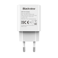 Ładowarka 33W Blackview