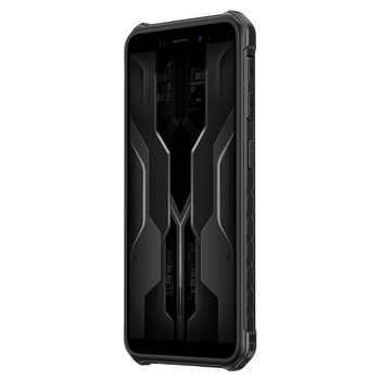 Pancerny Smartfon Ulefone Armor X12 Pro 4GB/64GB Czarny