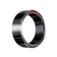 Smart Ring Kumi H1 rozm. 11