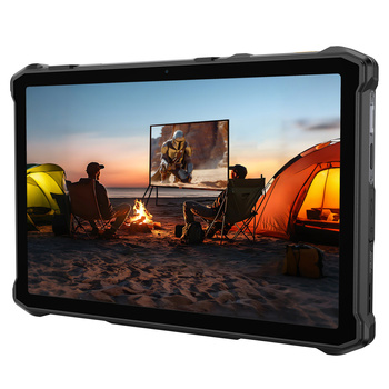 Tablet Ulefone Armor Pad 5 Ultra 12GB/512GB 5G