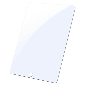 Szkło hartowane Nillkin V+ filtr światła niebieskiego, 0.33mm, Apple iPad 10.2