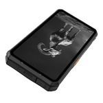 Smartphone Ulefone Armor 28 Pro 5G 16GB/512GGB (czarny)