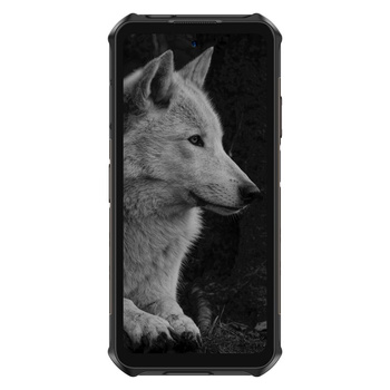 Smartphone Ulefone Armor X16 Pro 5G 8/256GB (Wasteland Shadow)