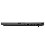 Biznesowy Laptop Asus Vivobook S 14X i7-12700H/14.5" 120Hz OLED/12GB/512GB SSD/Win 11