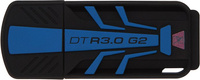 Pendrive Kingston 32GB Data Traveler R30G2 USB3.0