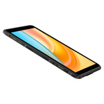 Tablet Ulefone Armor Pad Pro 8GB/128GB LTE 