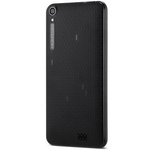 Smartphone Homtom HT16 Pro (black)