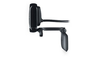 Kamera Logitech HD Webcam B525