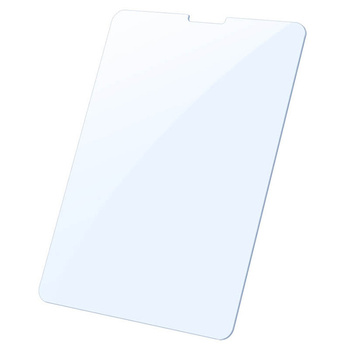 Szkło hartowane Nillkin V+ filtr światła niebieskiego, 0.33mm, Apple iPad Pro 12.9 2018/2020/2021