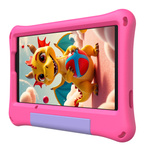 Tablet Ulefone Tab A9 Pro Kids 4GB/128GB LTE (Pink)