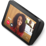 Amazon Echo Show 8 (2 gen.) Charcoal