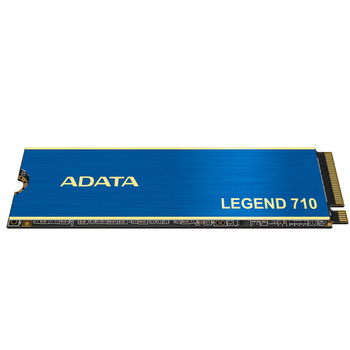 Dysk Adata SSD ALEG-710-1TCS M2 2280 PCIe 1TB SSD