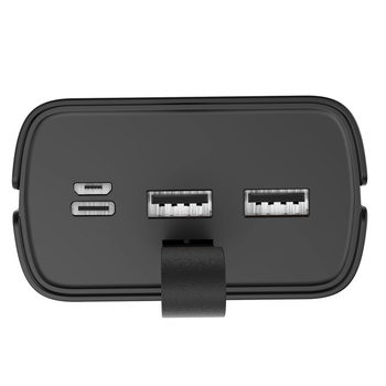 Powerbank Sponge Energy 30 000 QC