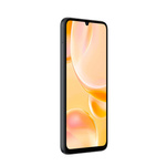 Smartphone ZTE Blade A55 4/64GB (Starry Black)