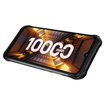 Smartphone Ulefone Power Armor 14 Pro 6GB/128GB (black)