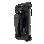 Etui multifunkcyjne do Ulefone Armor Mini 20 Pro/20T Pro