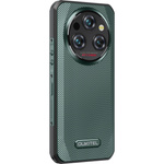 Smartphone Oukitel WP35 8/256 11000mAh DS. Zielony