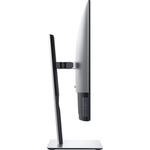 Monitor Dell U2419HX 24" FHD HDMI