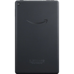 Tablet Amazon Fire 7"/1GB/16GB/Fire OS (black)
