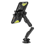 Uchwyt do tabletów Ulefone Armor Mount Max