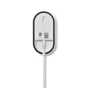 Zestaw 2 sterowników klimatyzacji Netatmo 2 NAC