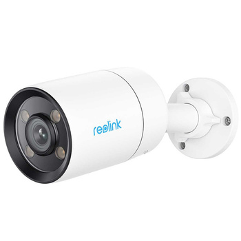 Kamera PoE Reolink ColorX Series P320X