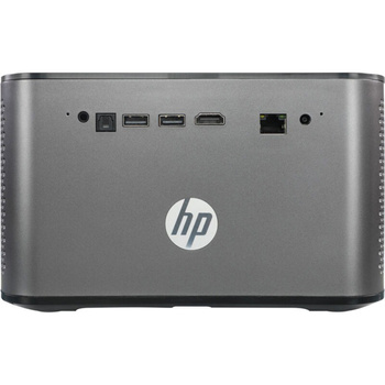Projektor HP MP2000PRO