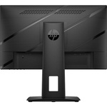Monitor HP X24ih 24" FHD IPS 144Hz 1ms Gaming (2W925AA)