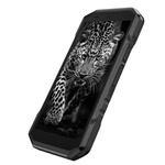 Smartphone Ulefone Armor X32 6GB/128GB (Future Black)
