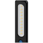 Lampka warsztatowa ANSMANN WL390R czarna