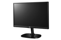 Monitor LG 27MP48HQ-P IPS LED/27" FHD(1920x1080)/DP/HDMI