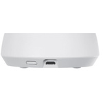 Kamera Xiaomi Mi Home Security Camera 360° 1080p