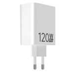 Ładowarka 120W Blackview