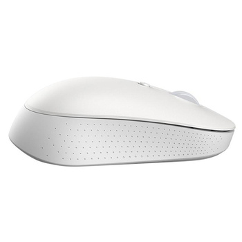 Mysz bezprzewodowa Xiaomi Mi Dual Mode Silent