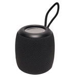 Głośnik Bluetooth Denver 50W czarny