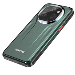 Smartphone Oukitel WP39 6/256 11000mAh DS. Green