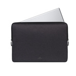 Etui na laptop 14" Rivacase 7704 czarny