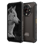 Smartphone Ulefone Armor X16 Pro 5G 8/256GB (Wasteland Shadow)
