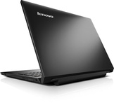 Laptop Lenovo B50-7015N17 i5-4210U/15.6"/4GB/1TB/DVD/BT/C/Win 8.1 Pro/UK