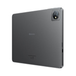 Tablet Blackview TAB8 WiFi 128GB Grey